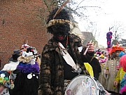 JPV Pitgam (71).jpg